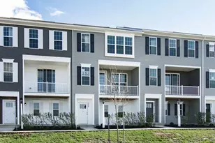 1412 Market House Ln, Mechanicsburg, PA 17055 - Photo 1