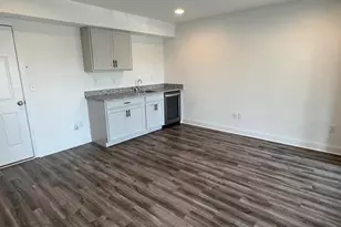 1412 Market House Ln, Mechanicsburg, PA 17055 - Photo 2