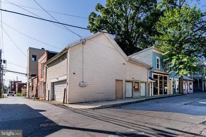 216-224 4th Street, New Cumberland, PA 17070 - Photo 8
