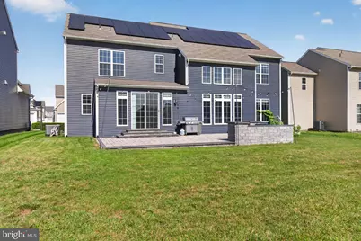 110 Bittersweet, Mechanicsburg, PA 17050 - Photo 56