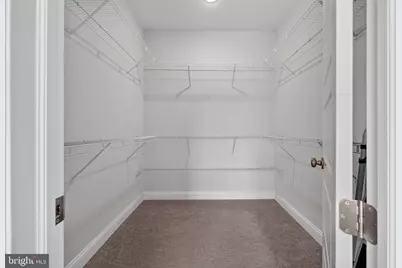 110 Bittersweet, Mechanicsburg, PA 17050 - Photo 30