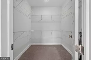 110 Bittersweet, Mechanicsburg, PA 17050 - Photo 30