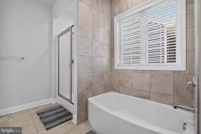 110 Bittersweet, Mechanicsburg, PA 17050 - Photo 36