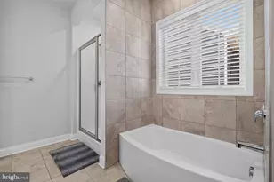 110 Bittersweet, Mechanicsburg, PA 17050 - Photo 36