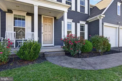 110 Bittersweet, Mechanicsburg, PA 17050 - Photo 4