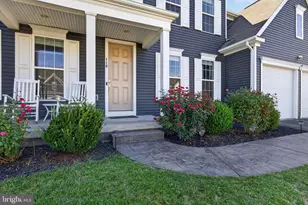 110 Bittersweet, Mechanicsburg, PA 17050 - Photo 4