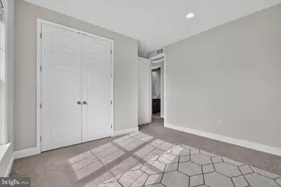 110 Bittersweet, Mechanicsburg, PA 17050 - Photo 28
