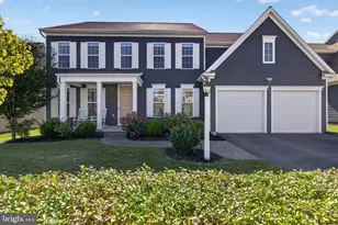 110 Bittersweet, Mechanicsburg, PA 17050 - Photo 1