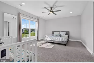 110 Bittersweet, Mechanicsburg, PA 17050 - Photo 32