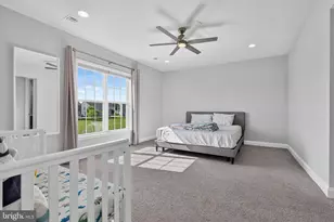 110 Bittersweet, Mechanicsburg, PA 17050 - Photo 32