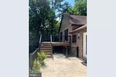 2221 Longs Gap Road, Carlisle, PA 17013 - Photo 2