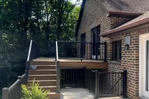 2221 Longs Gap Rd, Carlisle, PA 17013 - Photo 2