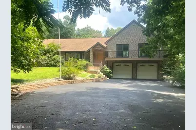 2221 Longs Gap Road, Carlisle, PA 17013 - Photo 1