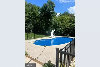 2221 Longs Gap Road, Carlisle, PA 17013 - Photo 4