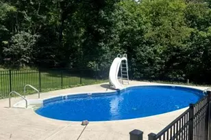 2221 Longs Gap Rd, Carlisle, PA 17013 - Photo 4