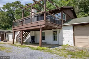 357 Pine Grove Rd, Gardners, PA 17324 - Photo 58