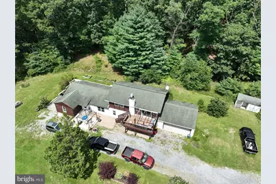 357 Pine Grove Road, Gardners, PA 17324 - Photo 38