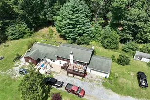 357 Pine Grove Rd, Gardners, PA 17324 - Photo 38