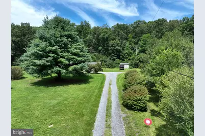 357 Pine Grove Road, Gardners, PA 17324 - Photo 36