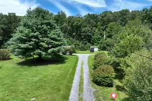 357 Pine Grove Rd, Gardners, PA 17324 - Photo 36