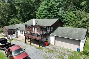 357 Pine Grove Rd, Gardners, PA 17324 - Photo 1