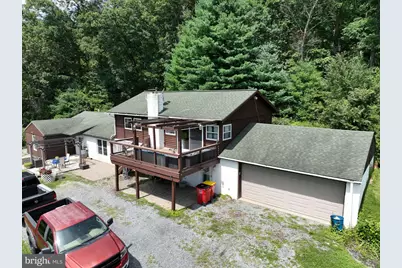 357 Pine Grove Road, Gardners, PA 17324 - Photo 40