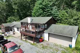 357 Pine Grove Rd, Gardners, PA 17324 - Photo 40