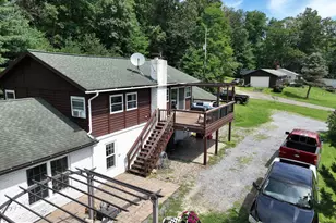 357 Pine Grove Rd, Gardners, PA 17324 - Photo 44