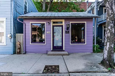 216-224 4th Street, New Cumberland, PA 17070 - Photo 4