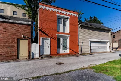 216-224 4th Street, New Cumberland, PA 17070 - Photo 10