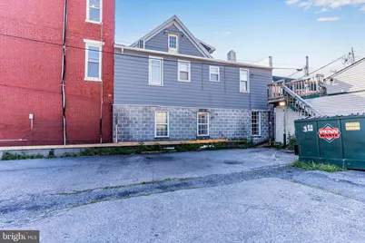 215 3rd Street, New Cumberland, PA 17070 - Photo 4