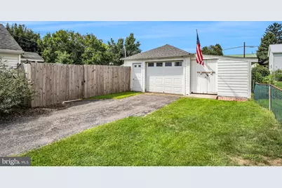 309 Chestnut Street, Mount Holly Springs, PA 17065 - Photo 26