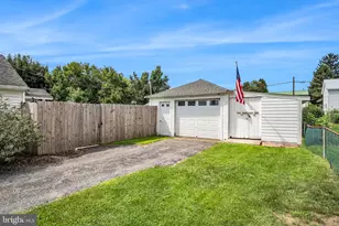 309 Chestnut St, Mount Holly Springs, PA 17065 - Photo 26