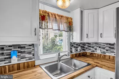 309 Chestnut Street, Mount Holly Springs, PA 17065 - Photo 16