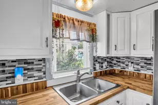 309 Chestnut St, Mount Holly Springs, PA 17065 - Photo 16