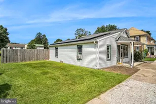 309 Chestnut St, Mount Holly Springs, PA 17065 - Photo 28