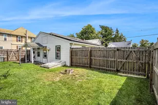 309 Chestnut St, Mount Holly Springs, PA 17065 - Photo 22