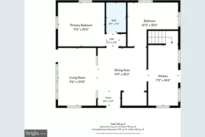 309 Chestnut Street, Mount Holly Springs, PA 17065 - Photo 30