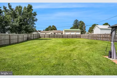 309 Chestnut Street, Mount Holly Springs, PA 17065 - Photo 24