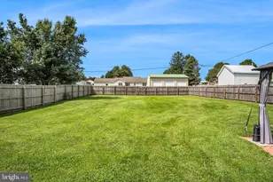 309 Chestnut St, Mount Holly Springs, PA 17065 - Photo 24