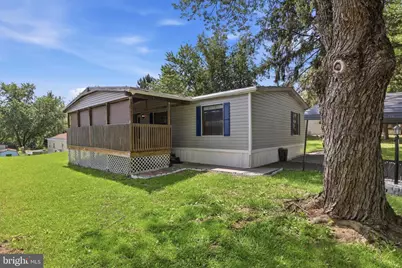 22 Magnolia Lane, Carlisle, PA 17015 - Photo 2