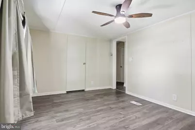 22 Magnolia Lane, Carlisle, PA 17015 - Photo 22