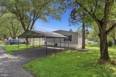 22 Magnolia Lane, Carlisle, PA 17015 - Photo 30
