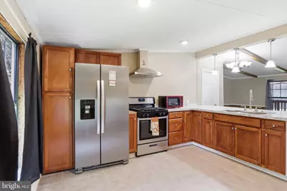 22 Magnolia Lane, Carlisle, PA 17015 - Photo 8