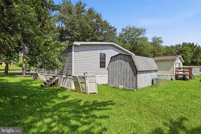22 Magnolia Lane, Carlisle, PA 17015 - Photo 26