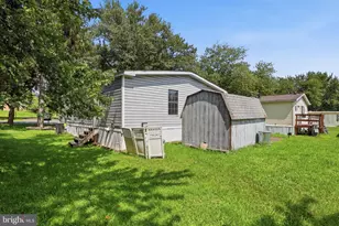 22 Magnolia Ln, Carlisle, PA 17015 - Photo 26