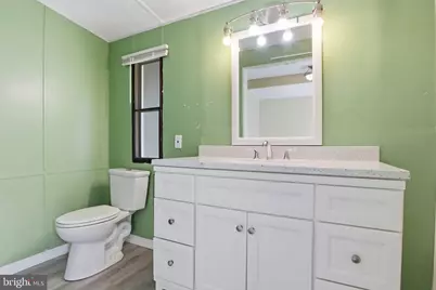 22 Magnolia Lane, Carlisle, PA 17015 - Photo 16