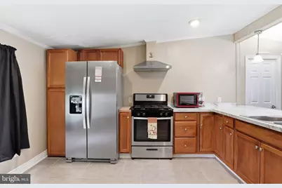 22 Magnolia Lane, Carlisle, PA 17015 - Photo 10