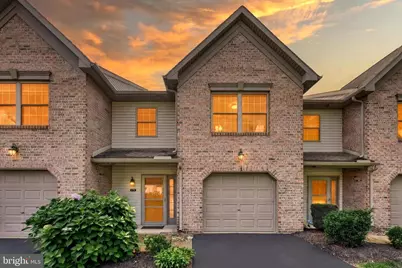174 Melbourne Lane, Mechanicsburg, PA 17055 - Photo 1