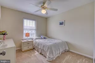 174 Melbourne Ln, Mechanicsburg, PA 17055 - Photo 28